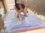 ゆめかちゃん