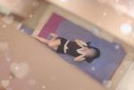 ゆめかちゃん