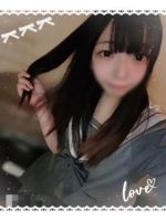ゆめかちゃん