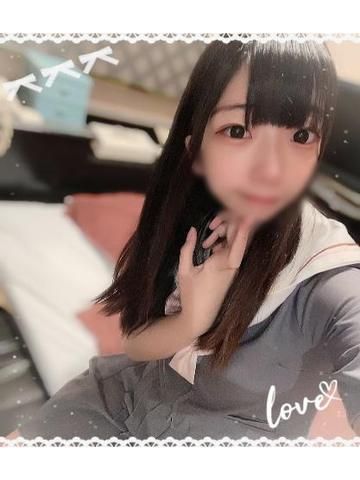 お礼