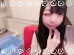 ゆめかちゃん