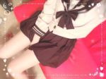 ゆめかちゃん