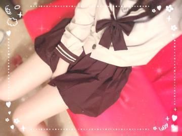 おはようございます٩(*´꒳`*)۶