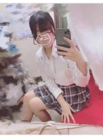 ゆめかちゃん