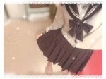 ゆめかちゃん