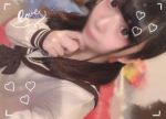 ゆめかちゃん