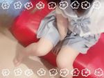 ゆめかちゃん