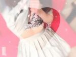 ゆめかちゃん