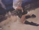 ゆめかちゃん