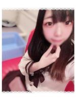 ゆめかちゃん