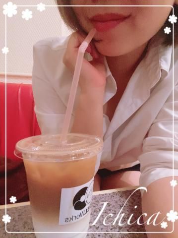 15時のおやつに…❤️