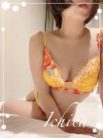 いちか先生