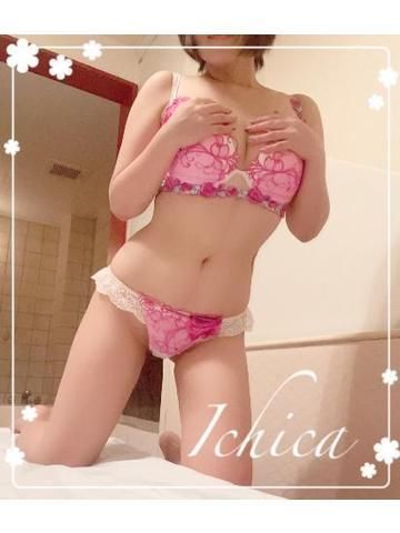延長出勤も残り日数僅かです！！