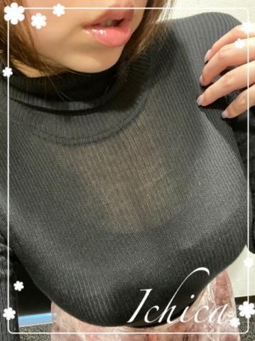 地味メガネでショートカットの巨乳女教師とこっそり付き合っていた生徒の僕。二股がバレてしまいどっちをとるかで、肉感あふれる密着圧迫で責められ続け爆抜きさせられた話!!
