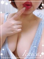 いちか先生