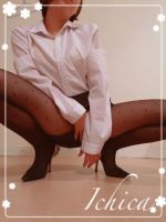 いちか先生