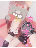 つばさちゃん