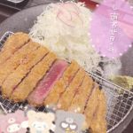 つばさちゃん