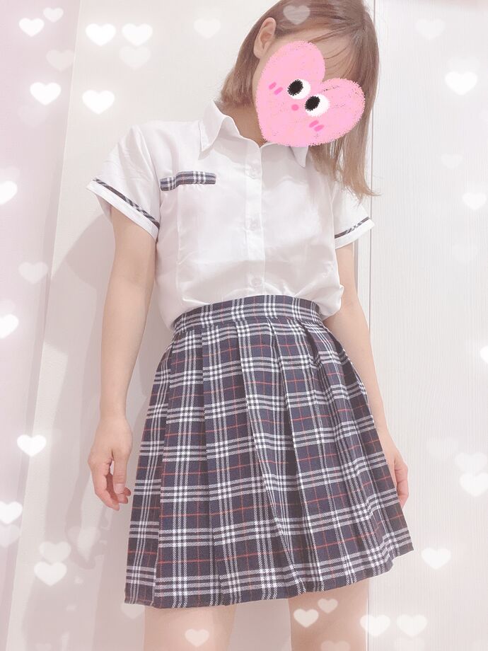 ６月✨