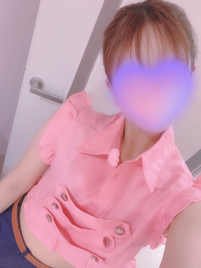 😊💗