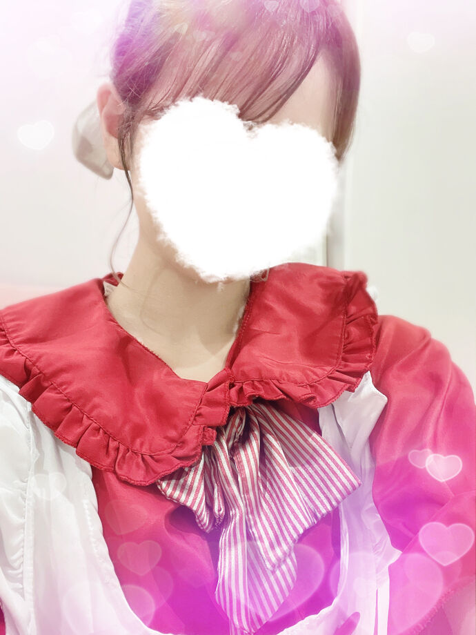 おはよー!