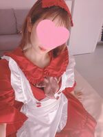 💕