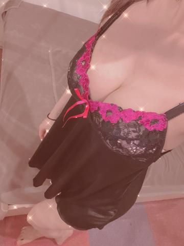 出勤♡
