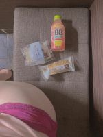 Ｓクラス☆えれな