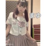 まゆちゃん