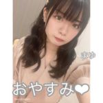 まゆちゃん