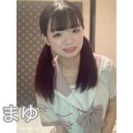 まゆちゃん