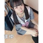 まゆちゃん