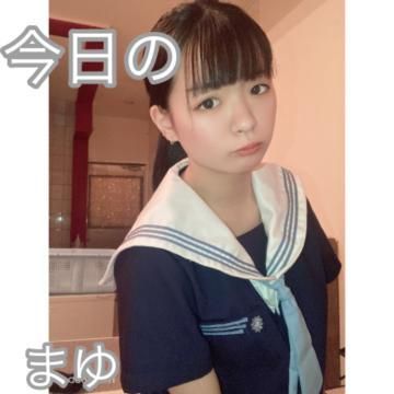 今日の、、