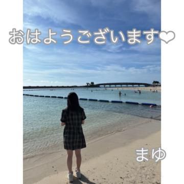今日でさいごだよ