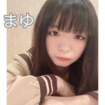 まゆちゃん
