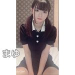 まゆちゃん