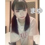 まゆちゃん