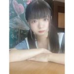 まゆちゃん