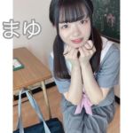 まゆちゃん