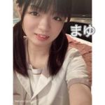 まゆちゃん