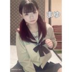 まゆちゃん