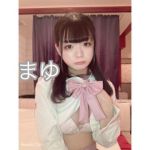 まゆちゃん