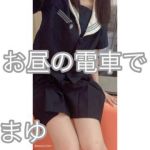 まゆちゃん