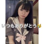 まゆちゃん