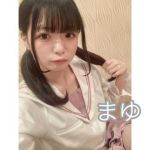 まゆちゃん