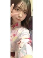 まゆちゃん