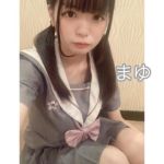 まゆちゃん