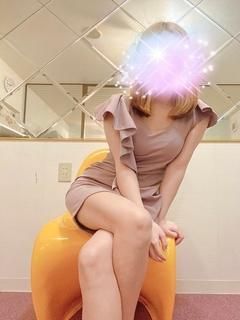 出勤しました♪