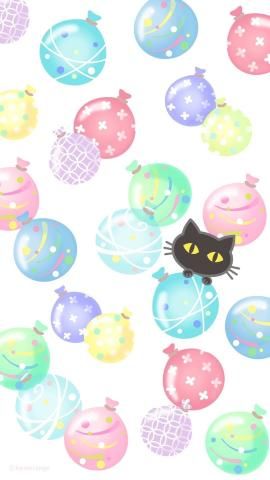 〘〙