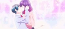向かい〜進行(笑)